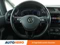 Volkswagen Touran 2.0 TDI Highline BMT Aut.*NAVI*LED*ACC* Blau - thumbnail 19