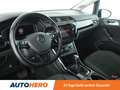 Volkswagen Touran 2.0 TDI Highline BMT Aut.*NAVI*LED*ACC* Blau - thumbnail 11