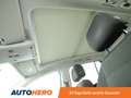 Volkswagen Touran 2.0 TDI Highline BMT Aut.*NAVI*LED*ACC* Blau - thumbnail 27