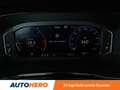 Volkswagen Touran 2.0 TDI Highline BMT Aut.*NAVI*LED*ACC* Blau - thumbnail 20