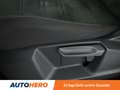 Volkswagen Touran 2.0 TDI Highline BMT Aut.*NAVI*LED*ACC* Blau - thumbnail 28