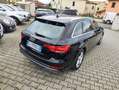 Audi A4 A4 Avant 2.0 tdi Business Sport 150cv s-tronic Schwarz - thumbnail 3