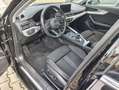 Audi A4 A4 Avant 2.0 tdi Business Sport 150cv s-tronic Schwarz - thumbnail 6