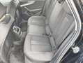 Audi A4 A4 Avant 2.0 tdi Business Sport 150cv s-tronic Schwarz - thumbnail 10