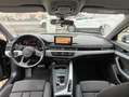 Audi A4 A4 Avant 2.0 tdi Business Sport 150cv s-tronic Schwarz - thumbnail 11