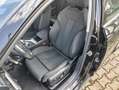 Audi A4 A4 Avant 2.0 tdi Business Sport 150cv s-tronic Schwarz - thumbnail 7