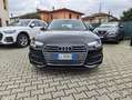 Audi A4 A4 Avant 2.0 tdi Business Sport 150cv s-tronic Schwarz - thumbnail 5