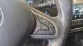 Renault IV e-tech plug-in hybride 160 r.s. line Wit - thumbnail 19
