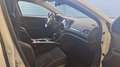 Renault IV e-tech plug-in hybride 160 r.s. line Білий - thumbnail 10