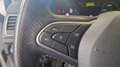 Renault IV e-tech plug-in hybride 160 r.s. line Wit - thumbnail 20