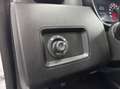 Dacia Duster 1.5 blue dci Comfort 4x2 s&s 115cv my19 Bianco - thumbnail 11