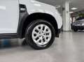 Dacia Duster 1.5 blue dci Comfort 4x2 s&s 115cv my19 Bianco - thumbnail 8