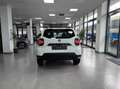 Dacia Duster 1.5 blue dci Comfort 4x2 s&s 115cv my19 Bianco - thumbnail 5