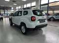 Dacia Duster 1.5 blue dci Comfort 4x2 s&s 115cv my19 Bianco - thumbnail 4