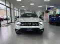 Dacia Duster 1.5 blue dci Comfort 4x2 s&s 115cv my19 Bianco - thumbnail 2