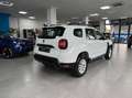Dacia Duster 1.5 blue dci Comfort 4x2 s&s 115cv my19 Bianco - thumbnail 6