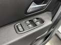 Dacia Duster 1.5 blue dci Comfort 4x2 s&s 115cv my19 Bianco - thumbnail 10