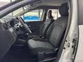Dacia Duster 1.5 blue dci Comfort 4x2 s&s 115cv my19 Bianco - thumbnail 12