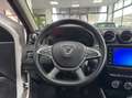 Dacia Duster 1.5 blue dci Comfort 4x2 s&s 115cv my19 Bianco - thumbnail 15