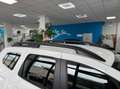 Dacia Duster 1.5 blue dci Comfort 4x2 s&s 115cv my19 Bianco - thumbnail 7