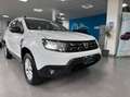 Dacia Duster 1.5 blue dci Comfort 4x2 s&s 115cv my19 Bianco - thumbnail 9