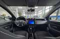 Dacia Duster 1.5 blue dci Comfort 4x2 s&s 115cv my19 Bianco - thumbnail 14