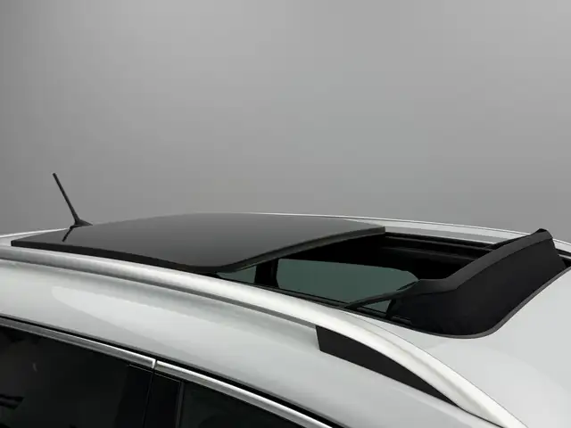 Seat Ateca view 3