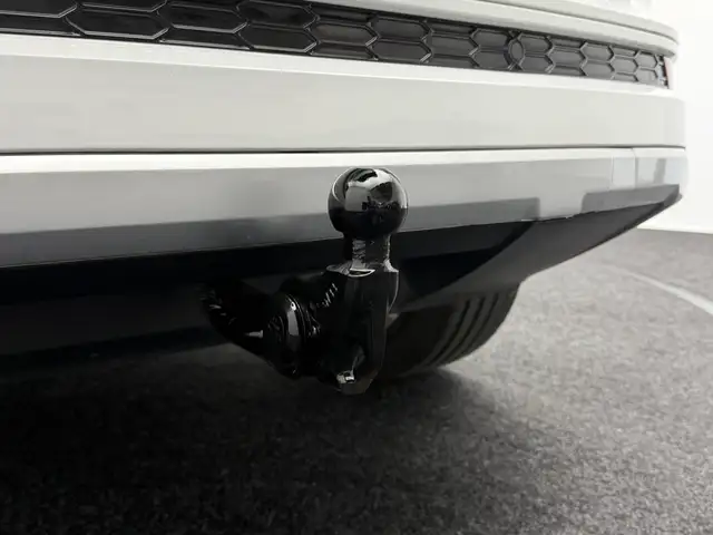 Seat Ateca view 4