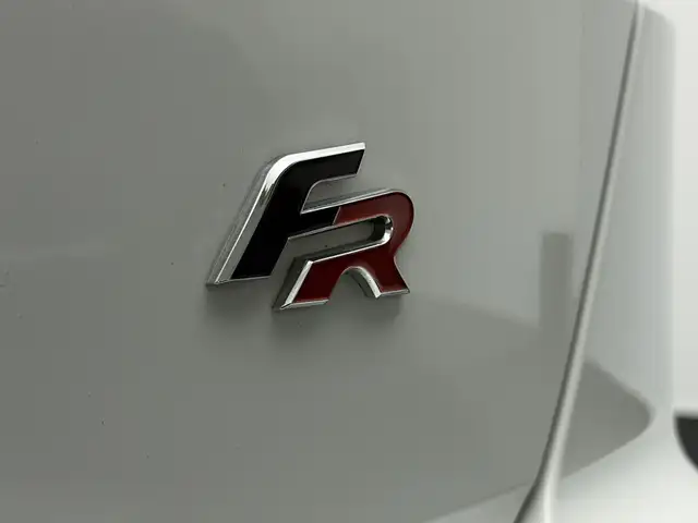 Seat Ateca view 22