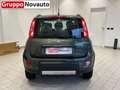 Fiat Panda Panda 1.3 MJT S&S 4x4 Vert - thumbnail 6
