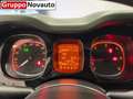Fiat Panda Panda 1.3 MJT S&S 4x4 Vert - thumbnail 13