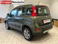Fiat Panda Panda 1.3 MJT S&S 4x4 Vert - thumbnail 2