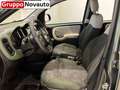 Fiat Panda Panda 1.3 MJT S&S 4x4 Vert - thumbnail 10