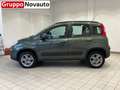 Fiat Panda Panda 1.3 MJT S&S 4x4 Vert - thumbnail 8