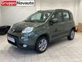 Fiat Panda Panda 1.3 MJT S&S 4x4 Vert - thumbnail 1