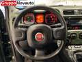Fiat Panda Panda 1.3 MJT S&S 4x4 Vert - thumbnail 12