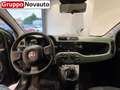 Fiat Panda Panda 1.3 MJT S&S 4x4 Vert - thumbnail 11
