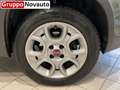 Fiat Panda Panda 1.3 MJT S&S 4x4 Vert - thumbnail 7