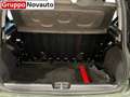 Fiat Panda Panda 1.3 MJT S&S 4x4 Vert - thumbnail 16