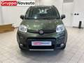 Fiat Panda Panda 1.3 MJT S&S 4x4 Vert - thumbnail 5