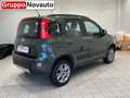 Fiat Panda Panda 1.3 MJT S&S 4x4 Vert - thumbnail 4
