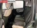 Fiat Panda Panda 1.3 MJT S&S 4x4 Vert - thumbnail 15