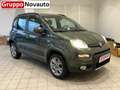 Fiat Panda Panda 1.3 MJT S&S 4x4 Vert - thumbnail 3