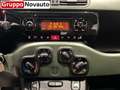 Fiat Panda Panda 1.3 MJT S&S 4x4 Vert - thumbnail 14