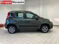 Fiat Panda Panda 1.3 MJT S&S 4x4 Vert - thumbnail 9