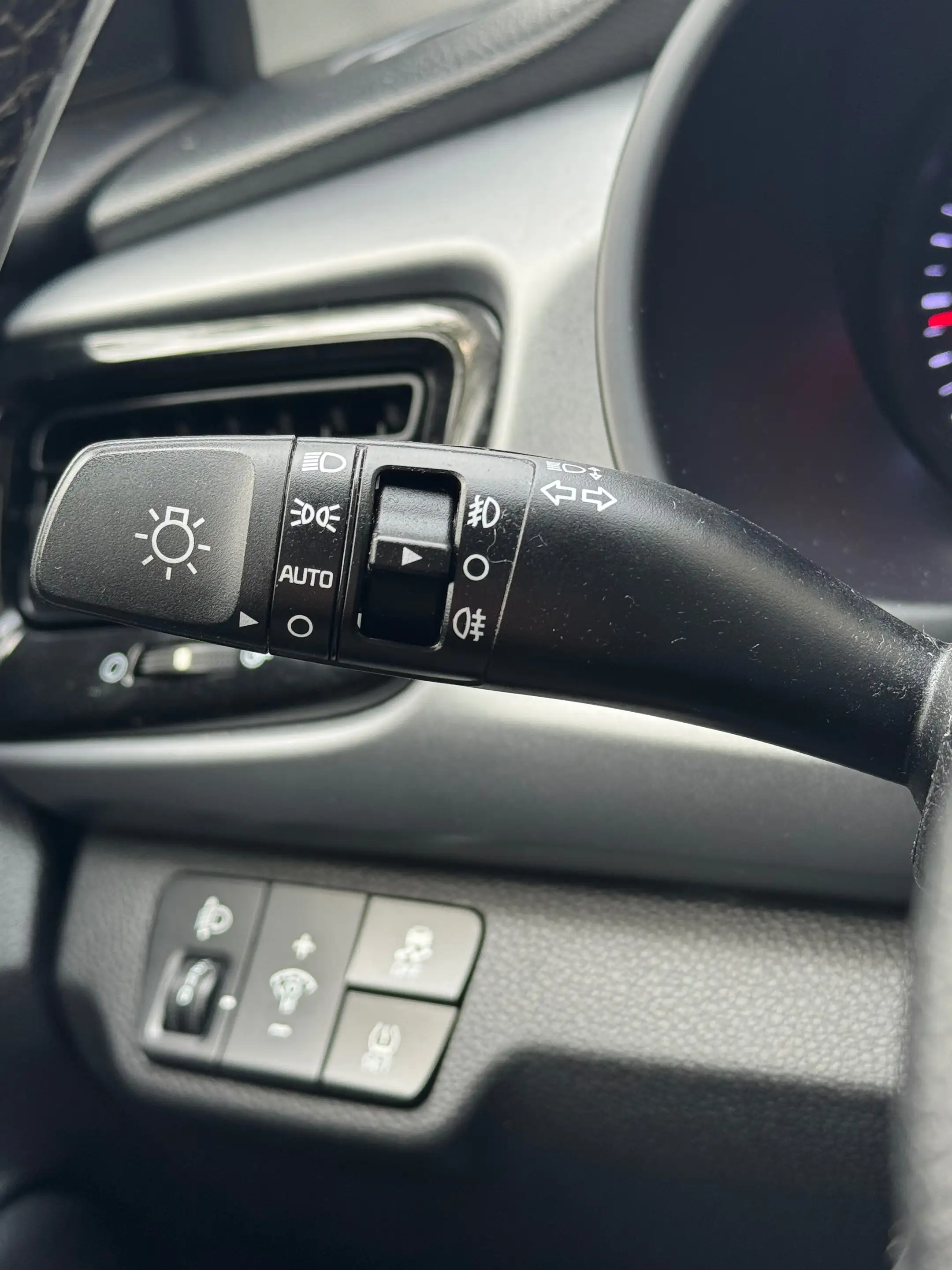 Kia Rio Rio // CAMERA // GPS // FULL CARNET — photo 11
