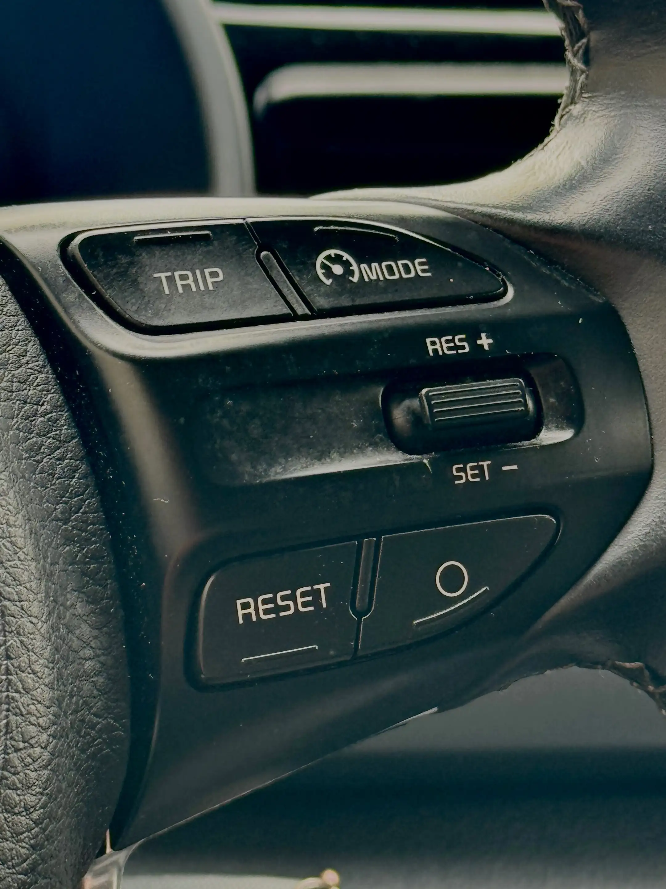 Kia Rio Rio // CAMERA // GPS // FULL CARNET — photo 14