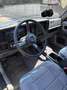 Jeep Comanche Long Bed & Allrad, Klima, Automatik Blu/Azzurro - thumbnail 8