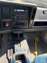 Jeep Comanche Long Bed & Allrad, Klima, Automatik Blu/Azzurro - thumbnail 9