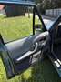 Jeep Comanche Long Bed & Allrad, Klima, Automatik Blu/Azzurro - thumbnail 6